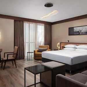 Kamer "Premium" op de Hoek