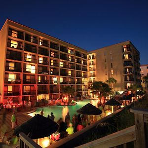 Wyndham Garden Fort Walton Beach Destin